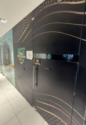 Oxley Tower (D1), Retail #597566911